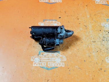 Стартер MERCEDES-BENZ S-класс W140 (1991 - 1998) &mdash; Разборка Мерседес