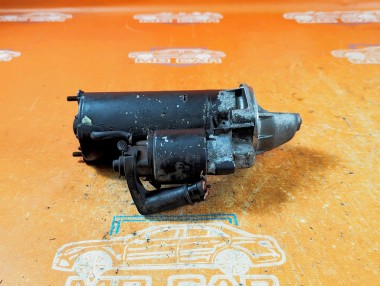 Стартер MERCEDES-BENZ S-класс W140 (1991 - 1998) &mdash; Разборка Мерседес