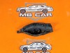 Кожух заднего рычага (лодки) MERCEDES-BENZ E-класс W210/S210 (1995 - 1999) фото 1 &mdash; Разборка Мерседес