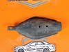 Кожух заднего рычага (лодки) MERCEDES-BENZ E-класс W210/S210 (1995 - 1999) фото 3 &mdash; Разборка Мерседес