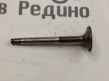 Клапан ГБЦ MERCEDES-BENZ W124 W124/S124/C124/A124 (1984 - 1993) — Разборка Мерседес