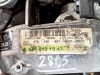 Двигатель дизельный MERCEDES-BENZ C-класс W203/S203/CL203 рестайлинг (2004 - 2008) C 220 CDI 2.2 AT (150 л.с.) фото 2 &mdash; Разборка Мерседес