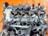 Двигатель дизельный MERCEDES-BENZ C-класс W203/S203/CL203 рестайлинг (2004 - 2008) C 220 CDI 2.2 AT (150 л.с.) фото 13 &mdash; Разборка Мерседес