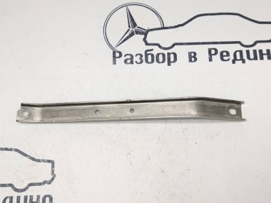 Кронштейн MERCEDES-BENZ E-класс W212/S212/C207/A207 (2009 - 2013) — Разборка Мерседес