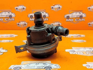 Насос циркуляционный MERCEDES-BENZ C-класс W205/S205/C205/A205 рестайлинг (2018 - 2023) &mdash; Разборка Мерседес