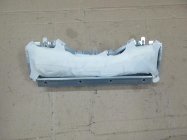 Подушка безопасности коленная MERCEDES-BENZ E-класс W212/S212/C207/A207 (2009 - 2013) — Разборка Мерседес