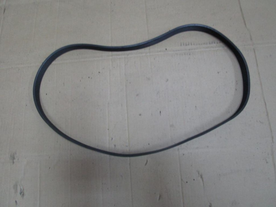 Ремень приводной MERCEDES-BENZ CLK-класс C208/W208 (1997 - 2000) фото 1 — Разборка Мерседес