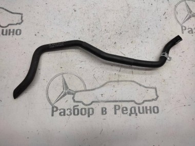 Шланг сливной MERCEDES-BENZ V-класс W639 (2003 - 2014) — Разборка Мерседес