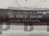 Шланг сливной MERCEDES-BENZ V-class W639 фото 4 — Разборка Мерседес