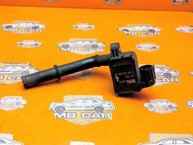 Катушка зажигания MERCEDES-BENZ S-класс W221 рестайлинг (2009 - 2013) &mdash; Разборка Мерседес