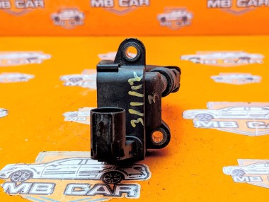 Катушка зажигания MERCEDES-BENZ S-класс W221 рестайлинг (2009 - 2013) &mdash; Разборка Мерседес