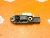 Датчик удара MERCEDES-BENZ E-класс W211/S211 (2002 - 2006) фото 2 &mdash; Разборка Мерседес