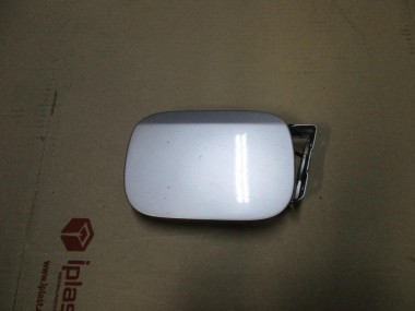 Лючок топливного бака MERCEDES-BENZ E-класс W211/S211 (2002 - 2006) — Разборка Мерседес