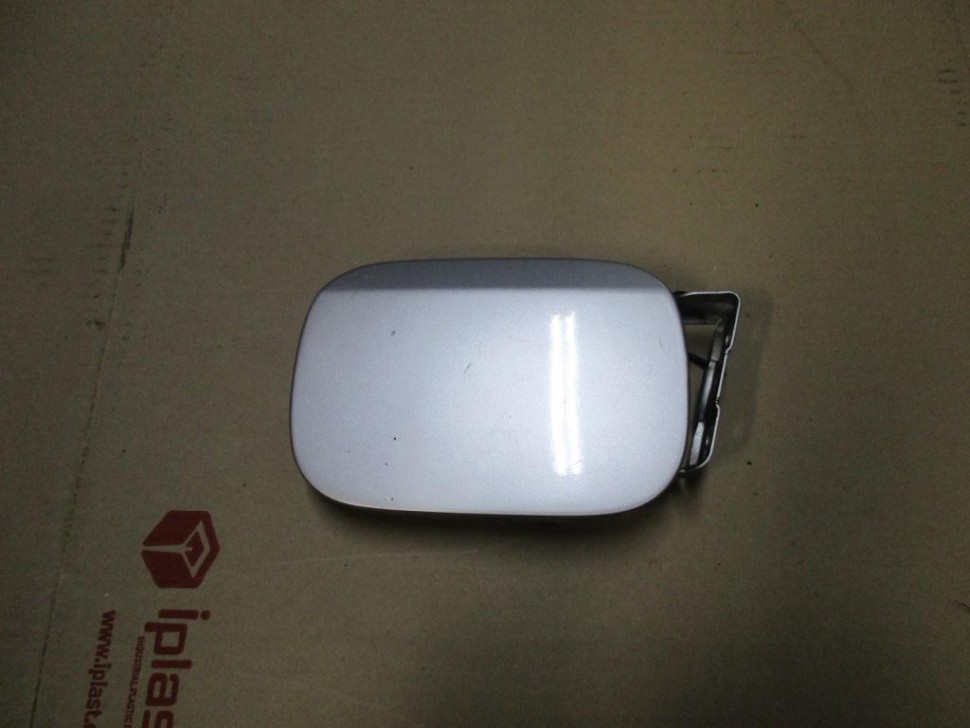 Лючок топливного бака MERCEDES-BENZ E-класс W211/S211 (2002 - 2006) фото 1 — Разборка Мерседес