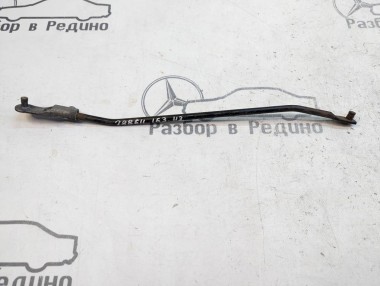 Тяга АКПП MERCEDES-BENZ M-класс AMG W163 рестайлинг (2001 - 2005) — Разборка Мерседес