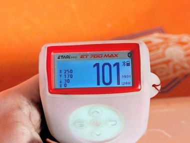 Крыло переднее правое MERCEDES-BENZ S-класс W220 рестайлинг (2002 - 2005) &mdash; Разборка Мерседес