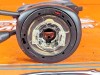 Шлейф подрулевой MERCEDES-BENZ C-класс W204/S204 (2006 - 2011) фото 2 &mdash; Разборка Мерседес