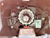 Шлейф подрулевой MERCEDES-BENZ C-класс W204/S204 (2006 - 2011) фото 5 &mdash; Разборка Мерседес