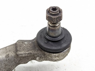 Рычаг передний нижний правый MERCEDES-BENZ C-класс W204/S204 (2006 - 2011) — Разборка Мерседес