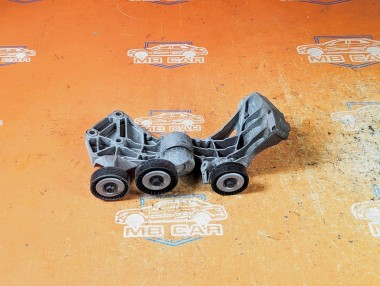 Натяжитель ремня MERCEDES-BENZ A-класс W168 рестайлинг (2001 - 2004) &mdash; Разборка Мерседес