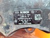ТНВД MERCEDES-BENZ B-класс W245 (2005 - 2009) фото 6 &mdash; Разборка Мерседес