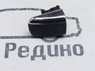 Крышка ручки двери MERCEDES-BENZ E-класс W210/S210 (1995 - 1999) — Разборка Мерседес