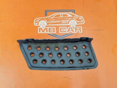 Подножка MERCEDES-BENZ Sprinter W901-905 (1995 - 2006) — Разборка Мерседес