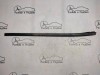 Молдинг лобового стекла MERCEDES-BENZ R-класс W251 (2005 - 2007) фото 2 — Разборка Мерседес