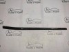 Молдинг лобового стекла MERCEDES-BENZ R-класс W251 (2005 - 2007) фото 3 — Разборка Мерседес
