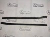 Молдинг лобового стекла MERCEDES-BENZ R-класс W251 (2005 - 2007) фото 6 — Разборка Мерседес