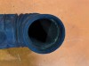 Патрубок турбины MERCEDES-BENZ Vito W639 (2003 - 2010) фото 3 — Разборка Мерседес