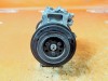 Компрессор кондиционера MERCEDES-BENZ C-класс W205/S205/C205/A205 (2014 - 2018) фото 4 &mdash; Разборка Мерседес