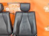 Салон MERCEDES-BENZ S-класс W220 (1998 - 2005) фото 3 &mdash; Разборка Мерседес
