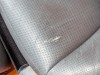 Салон MERCEDES-BENZ S-класс W220 (1998 - 2005) фото 8 &mdash; Разборка Мерседес