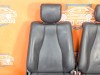 Салон MERCEDES-BENZ S-класс W220 (1998 - 2005) фото 9 &mdash; Разборка Мерседес
