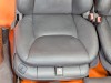 Салон MERCEDES-BENZ S-класс W220 (1998 - 2005) фото 10 &mdash; Разборка Мерседес