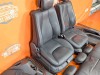 Салон MERCEDES-BENZ S-класс W220 (1998 - 2005) фото 11 &mdash; Разборка Мерседес