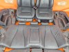 Салон MERCEDES-BENZ S-класс W220 (1998 - 2005) фото 12 &mdash; Разборка Мерседес
