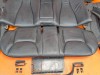Салон MERCEDES-BENZ S-класс W220 (1998 - 2005) фото 13 &mdash; Разборка Мерседес
