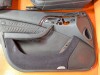 Салон MERCEDES-BENZ S-класс W220 (1998 - 2005) фото 16 &mdash; Разборка Мерседес