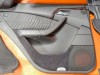 Салон MERCEDES-BENZ S-класс W220 (1998 - 2005) фото 18 &mdash; Разборка Мерседес