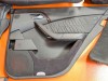 Салон MERCEDES-BENZ S-класс W220 (1998 - 2005) фото 19 &mdash; Разборка Мерседес
