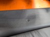 Салон MERCEDES-BENZ S-класс W220 (1998 - 2005) фото 20 &mdash; Разборка Мерседес