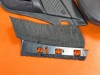Салон MERCEDES-BENZ S-класс W220 (1998 - 2005) фото 24 &mdash; Разборка Мерседес