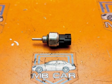 Датчик температуры MERCEDES-BENZ S-класс W220 рестайлинг (2002 - 2005) S 320 CDI 3.2 AT (204 л.с.) &mdash; Разборка Мерседес