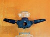 Переключатель подрулевой MERCEDES-BENZ Vito W638 (1996 - 2003) фото 1 — Разборка Мерседес
