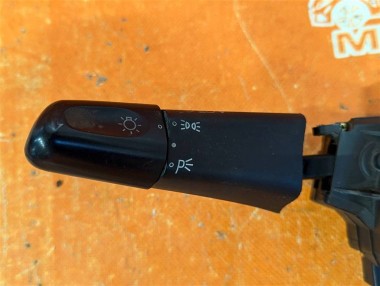 Переключатель подрулевой MERCEDES-BENZ Vito W638 (1996 - 2003) — Разборка Мерседес