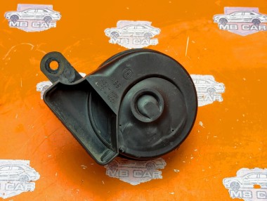 Сигнал MERCEDES-BENZ E-класс W211/S211 (2002 - 2006) &mdash; Разборка Мерседес