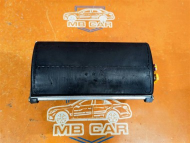 Подушка безопасности пасажирская MERCEDES-BENZ M-класс W163 рестайлинг (2001 - 2005) — Разборка Мерседес