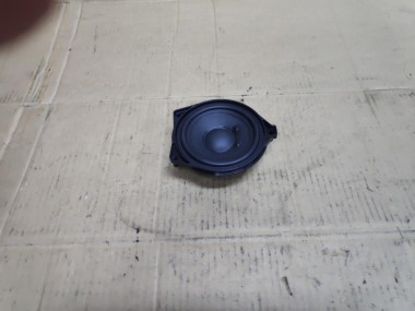 Динамик MERCEDES-BENZ C-класс W205/S205/C205/A205 (2014 - 2018) — Разборка Мерседес